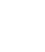 Peponihotel